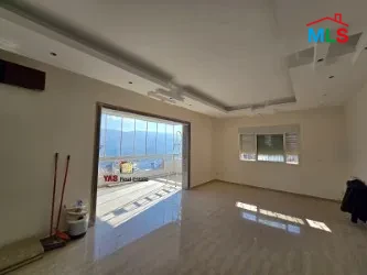 Ballouneh 350m2 | Duplex | Mint Condition | Mountain View | DA