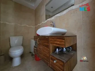 Ballouneh 350m2 | Duplex | Mint Condition | Mountain View | DA