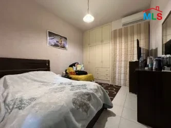 Zouk Mikael 200m2 | Well Maintained | Open View | Modern | EH