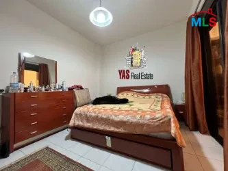 Zouk Mikael 200m2 | Well Maintained | Open View | Modern | EH