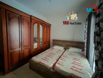 Ajaltoun 237sqm | Terrace | Well Maintained | High End | Flat | DA