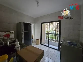 Ajaltoun 237sqm | Terrace | Well Maintained | High End | Flat | DA