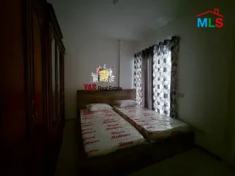 Ajaltoun 237sqm | Terrace | Well Maintained | High End | Flat | DA