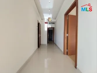 Kfarhbab 160m2 | 25m2 Terrace | Brand new | Open View | YV