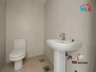 Kfarhbab 160m2 | 25m2 Terrace | Brand new | Open View | YV