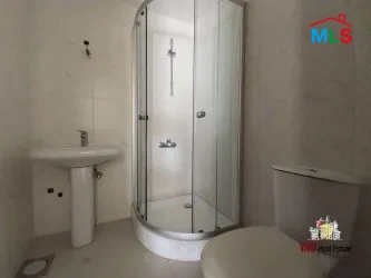 Kfarhbab 160m2 | 25m2 Terrace | Brand new | Open View | YV