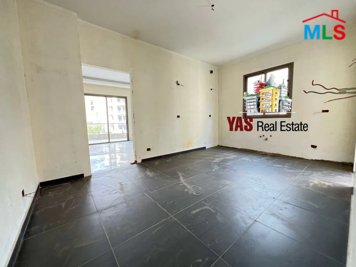 Sarba 200m2 | Brand New | High End | Brand New | EH