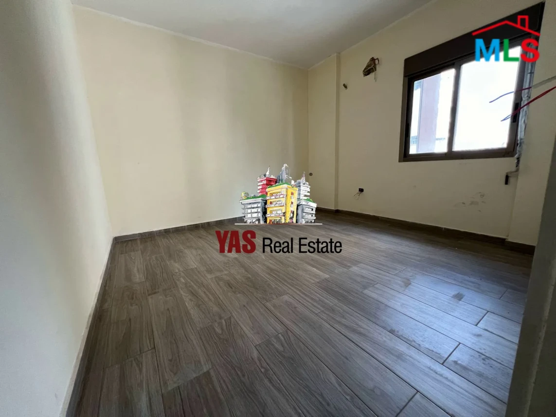 Sarba 200m2 | Brand New | High End | Brand New | EH