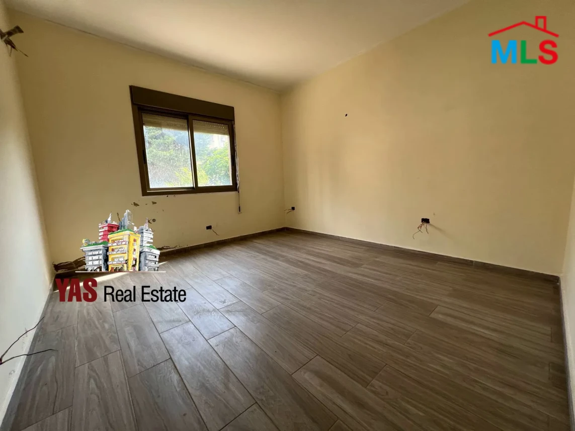 Sarba 200m2 | Brand New | High End | Brand New | EH