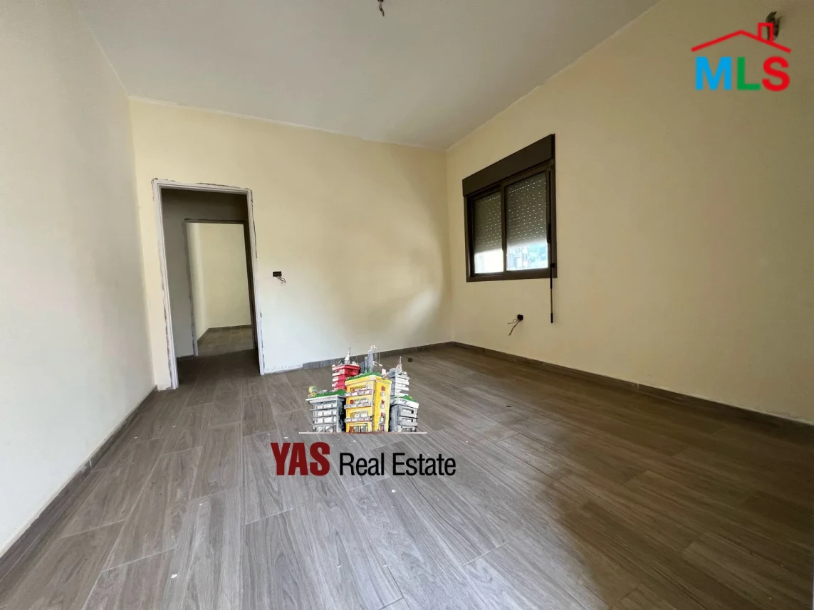 Sarba 200m2 | Brand New | High End | Brand New | EH