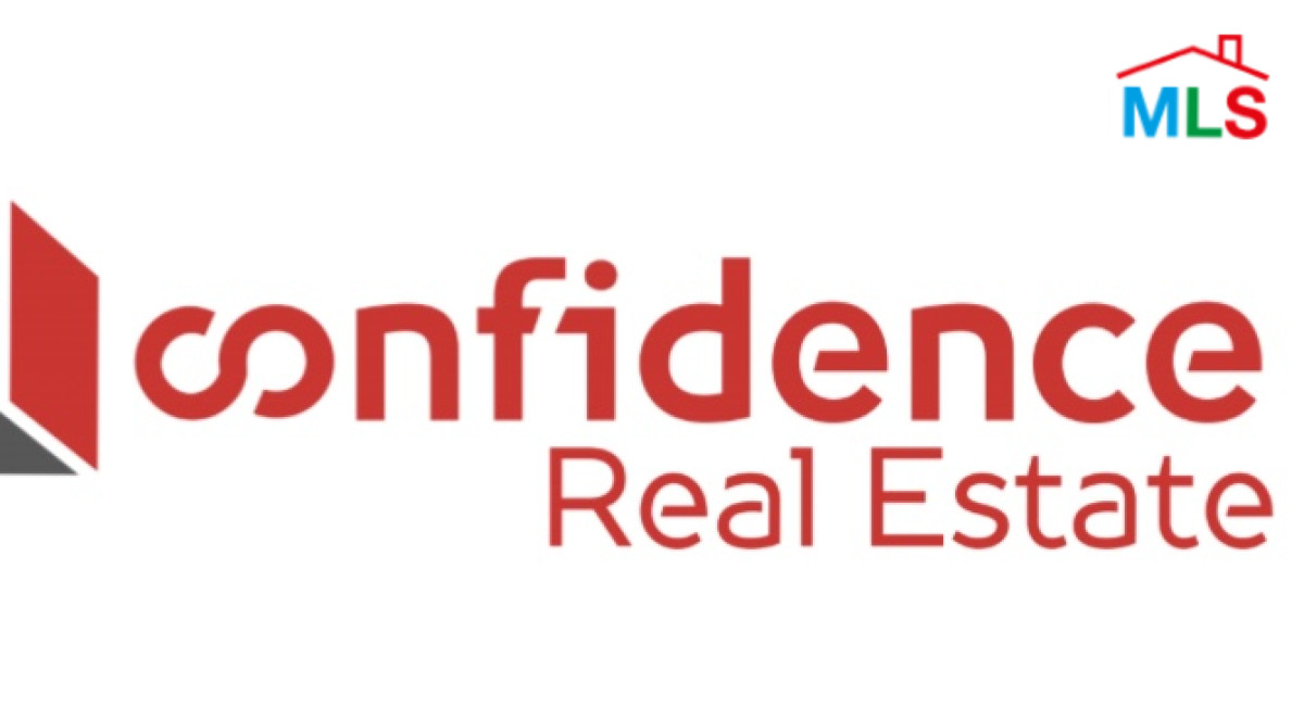 Land for Sale Fidar ( Halat ) Jbeil Area 5185Sqm.