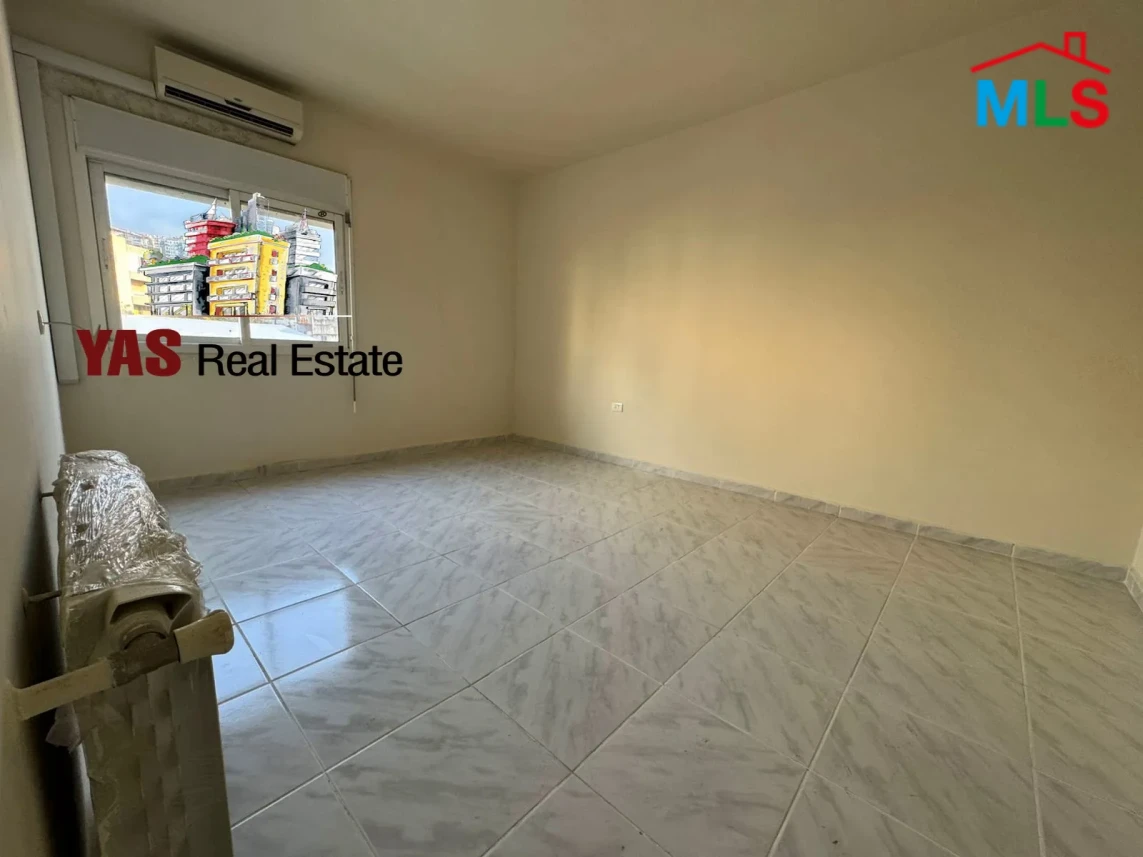 Adonis 170m2 | New | Well Lighted | City View | Luxurious | CHN EL