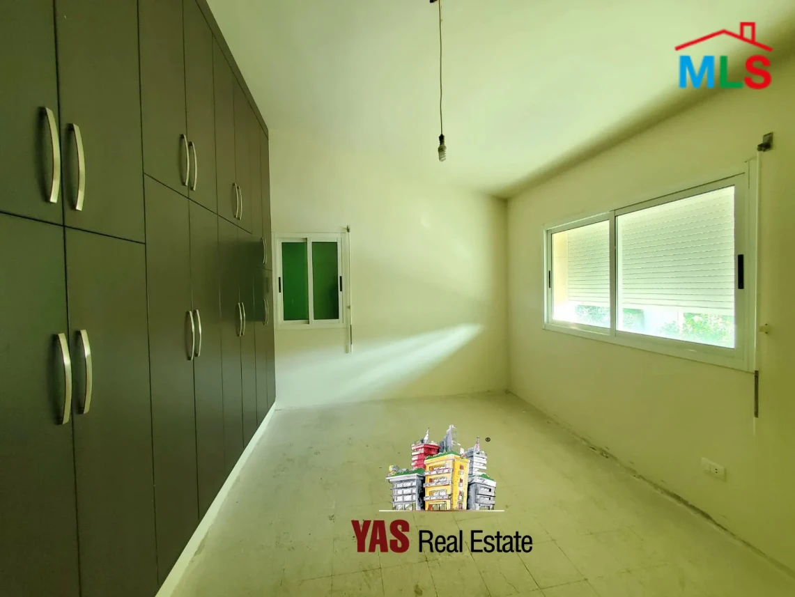 Jeita 450m2 | 725m2 Land | Villa | Luxury | Prime Location | AC