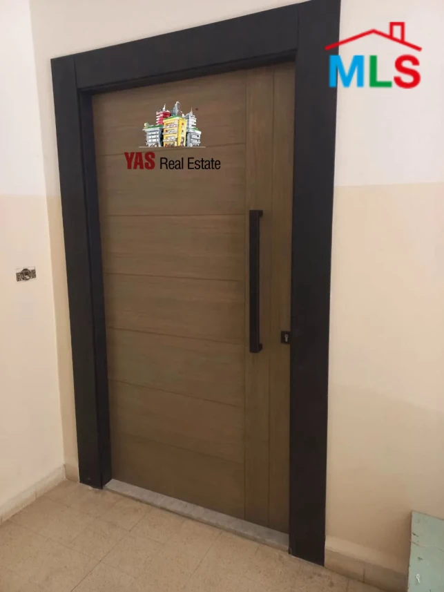 Zalka 175m2 | Well Maintained | Prime Location | PA