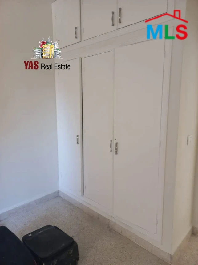 Zalka 175m2 | Well Maintained | Prime Location | PA