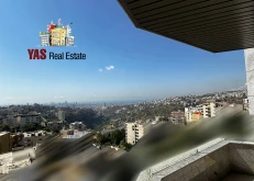 from db