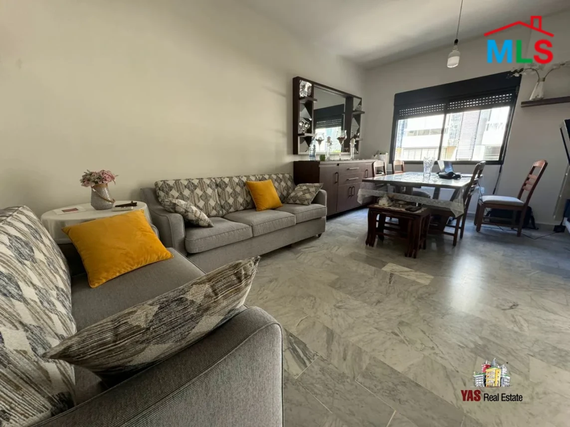 Adonis 150m2 | Mint Condition | Open View | Prime Location | EL