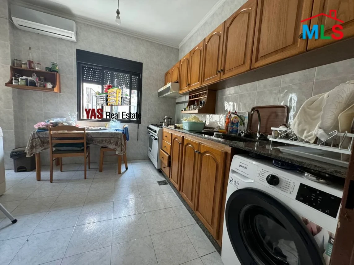 Adonis 150m2 | Mint Condition | Open View | Prime Location | EL