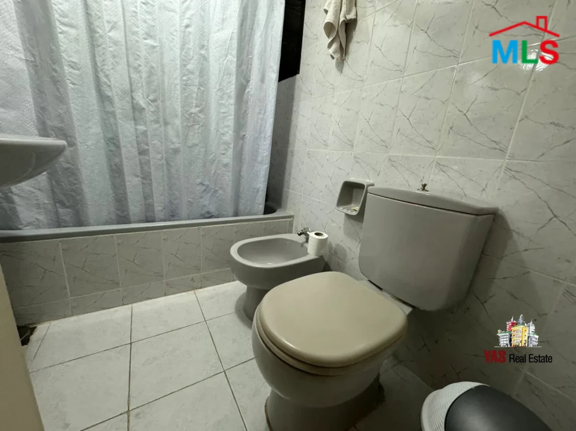 Adonis 150m2 | Mint Condition | Open View | Prime Location | EL