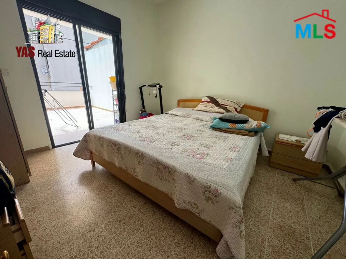 Adonis 150m2 | Mint Condition | Open View | Prime Location | EL