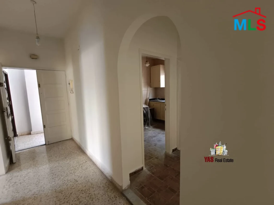 Zalka 140m2 | Well Maintained | Calm Location | Catch | AA