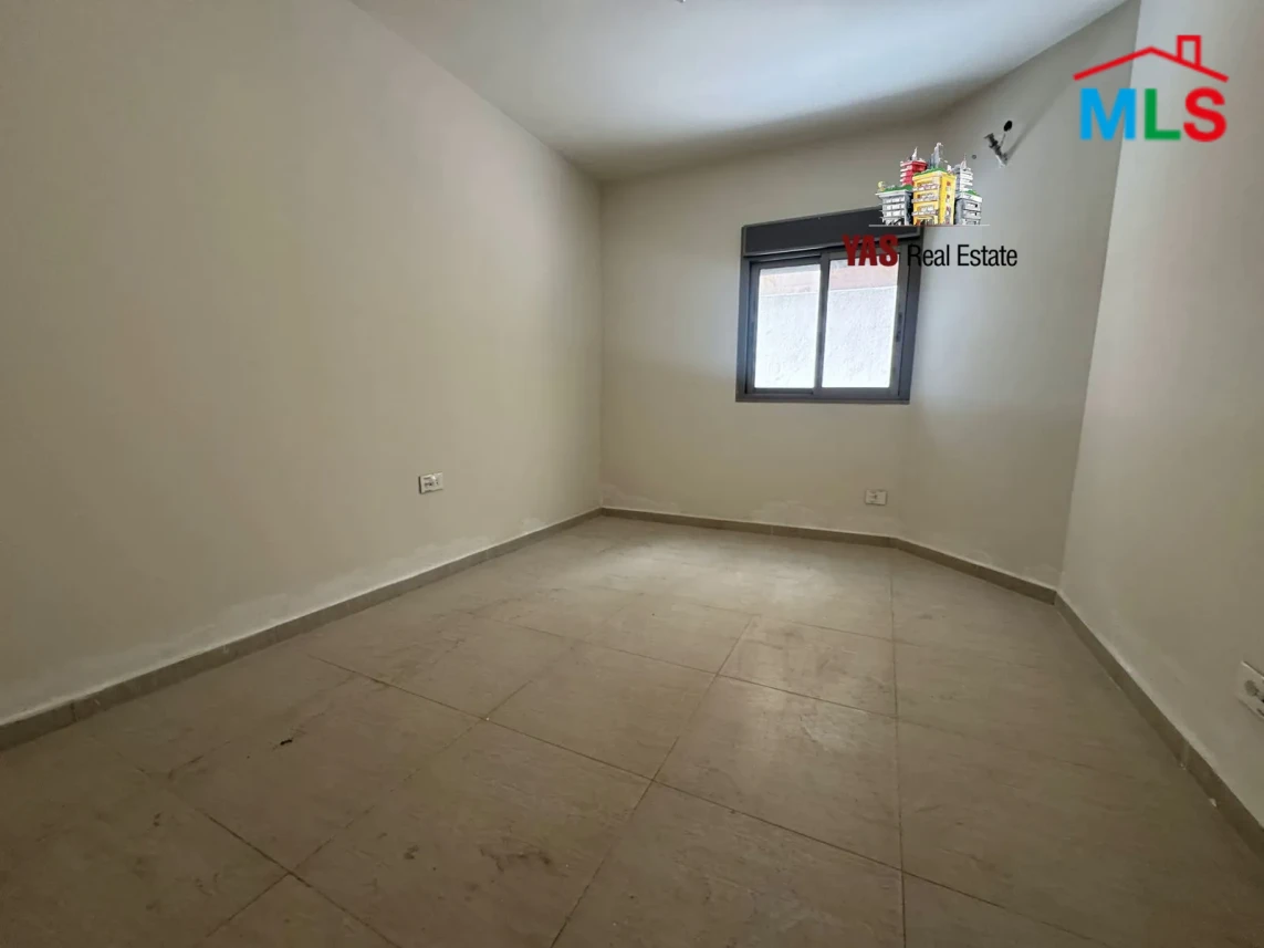 Jeita 280m2 | 150m2 Terrace | Prime Location | Catch | EL