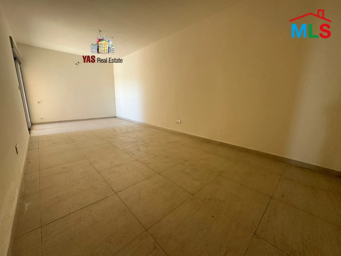 Jeita 280m2 | 150m2 Terrace | Prime Location | Catch | EL