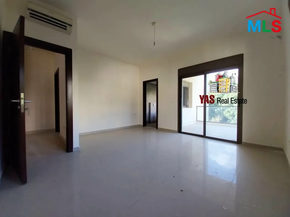 Adma 500m2 | Common Pool | Spacious Duplex | Common Area | IV