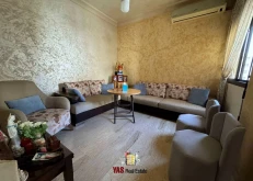 from db
