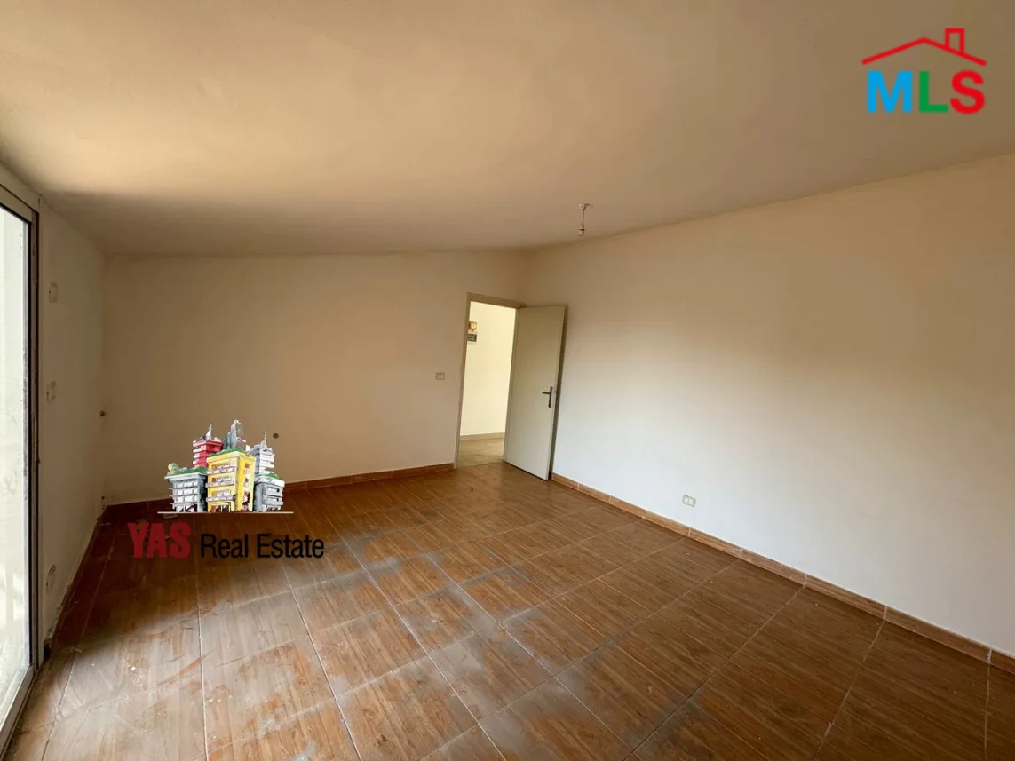 Adonis 150m2 | New Flat | Excellent Condition | Panoramic View | EL