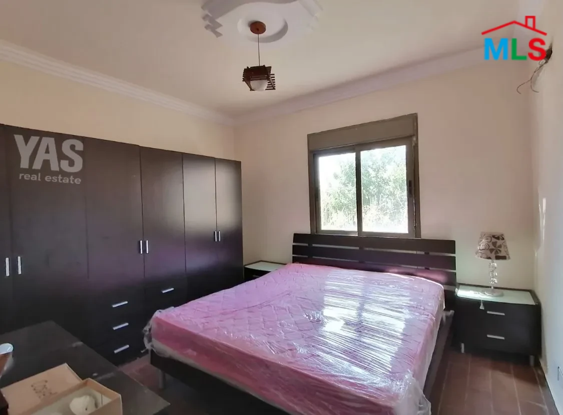 Sheileh 165m2 | 275m2 Garden | Brand New | High-end | view