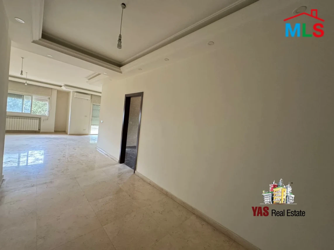 Sheileh 190m2 | Excellent Condition | Private Street | Luxurious | Cat