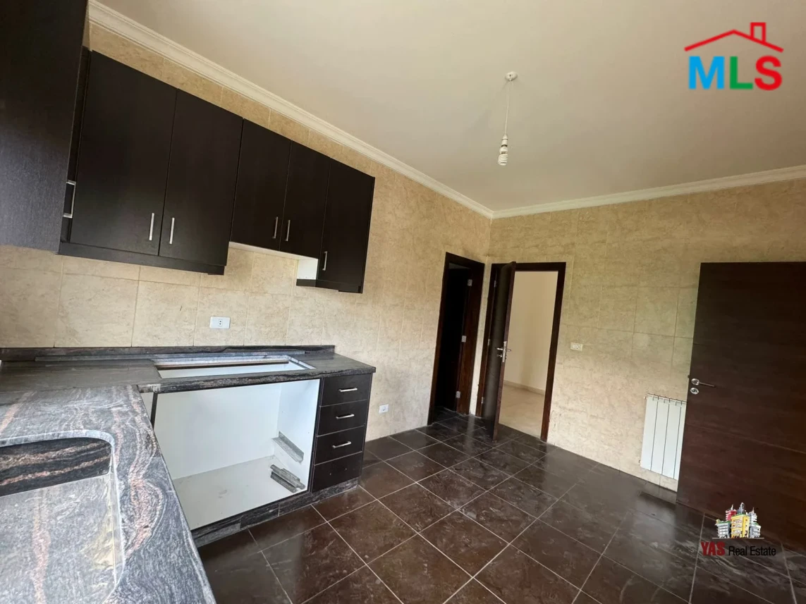 Sheileh 190m2 | Excellent Condition | Private Street | Luxurious | Cat