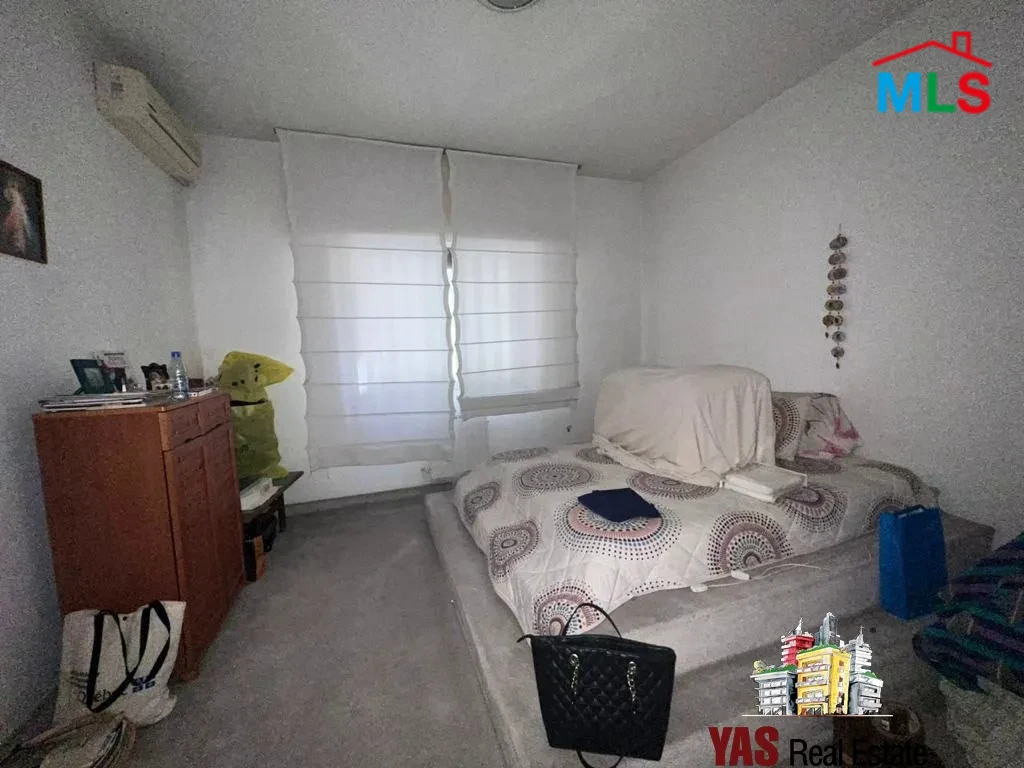 Adonis 360m2 | 250m2 Terrace/Garden | Well Maintained |CH