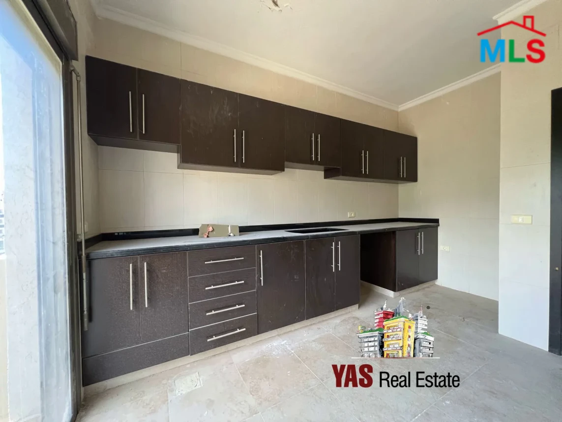 Sarba 270m2 | 2 Rooftops apartments | Terrace | High End | EH