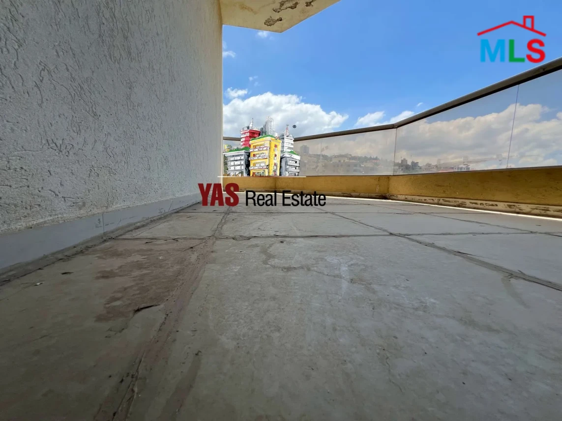 Sarba 270m2 | 2 Rooftops apartments | Terrace | High End | EH