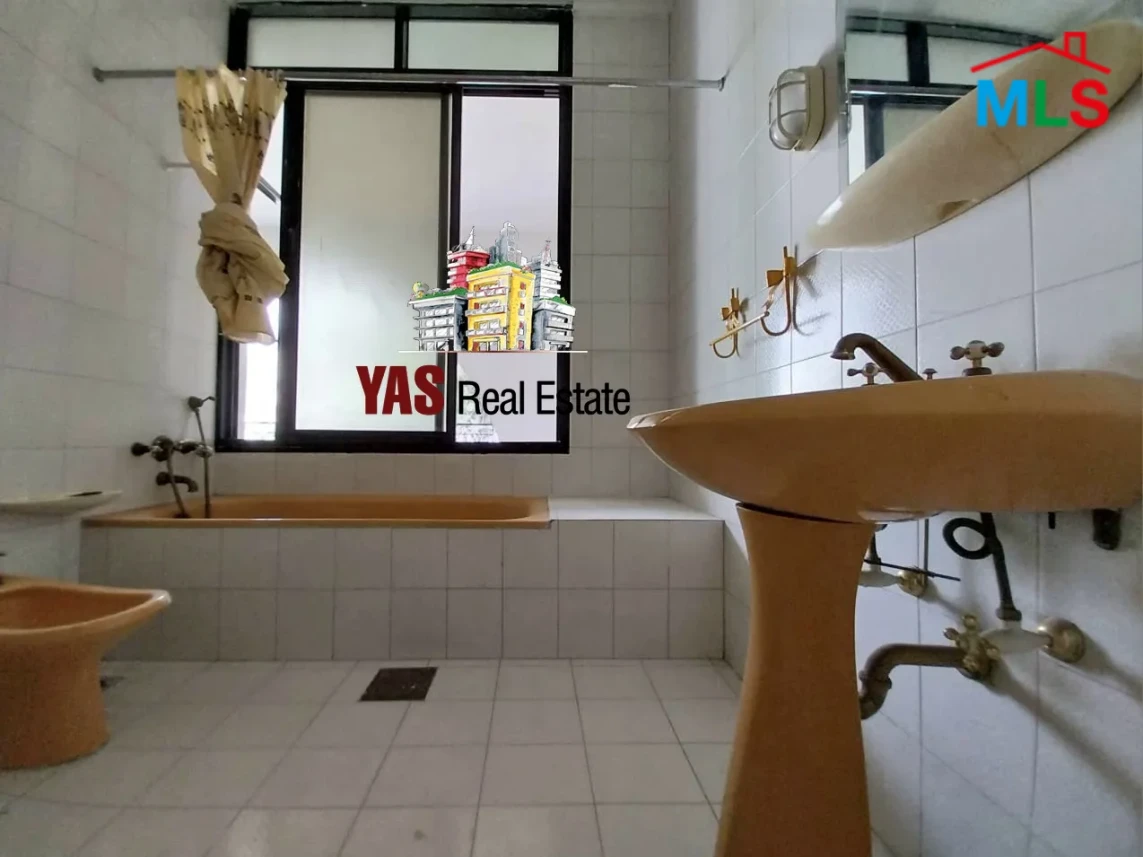Adma 800m2 | 300m2 | Villa three Floors|Furnished|Unique Property|IV