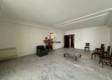 from db