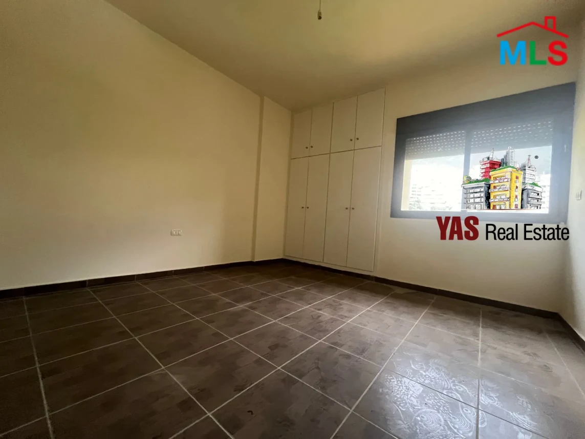 Sahel Alma 220m2 | Mint Condition | Mountain View | Luxury | ELO