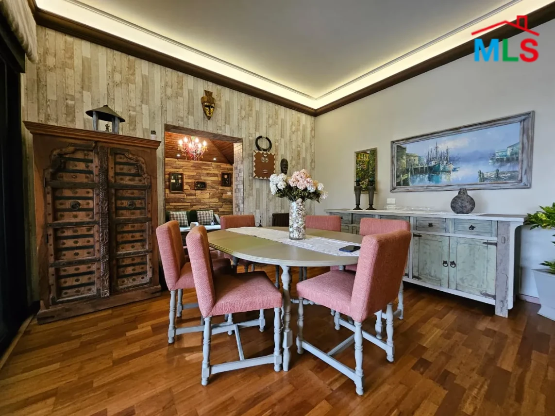Ballouneh 200m2 | 120m2 Terrace | Super Luxurious | Catch | Unique |TO