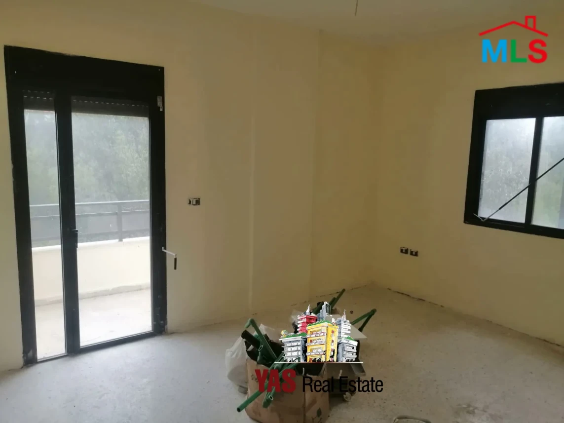 Betchay 265m2 | Brand New | Panoramic View | PA