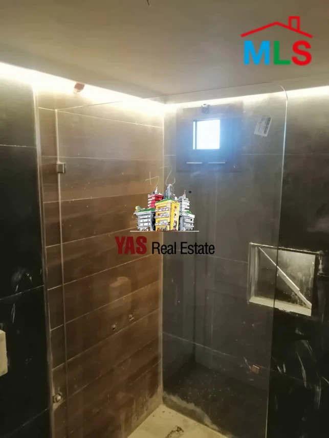 Betchay 265m2 | Brand New | Panoramic View | PA