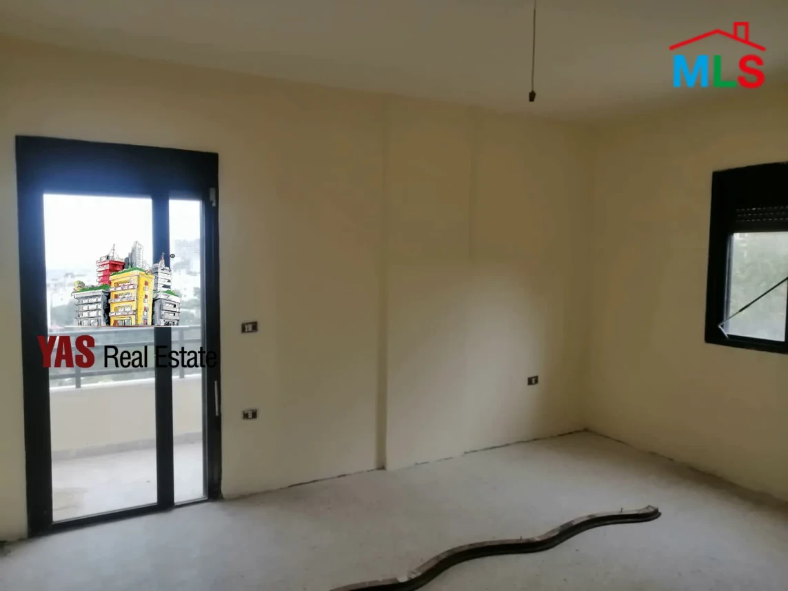 Betchay 265m2 | Brand New | Panoramic View | PA