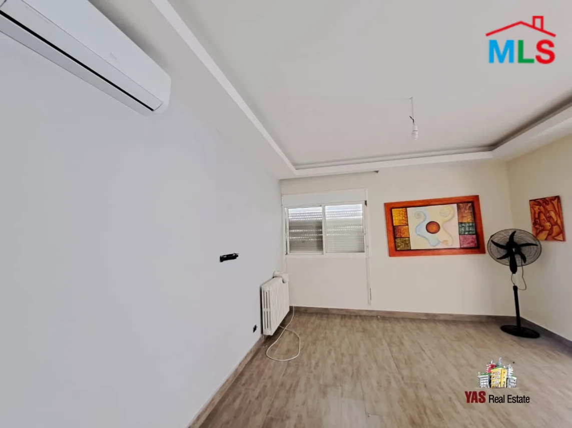 Ajaltoun 145m2 | Well Maintained | prime Location | View | DA