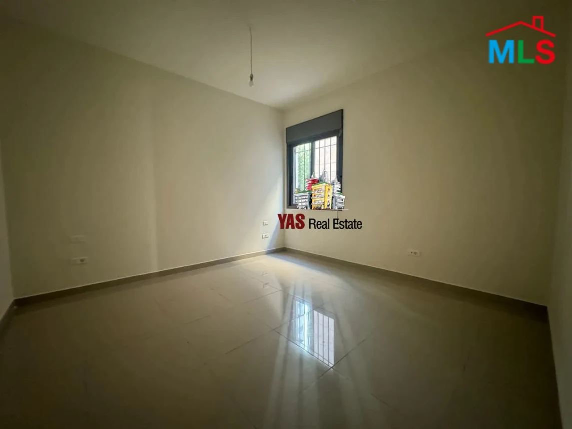 Ballouneh 145m2 | Super Luxurious | Ideal Location | High-End | EL/TO