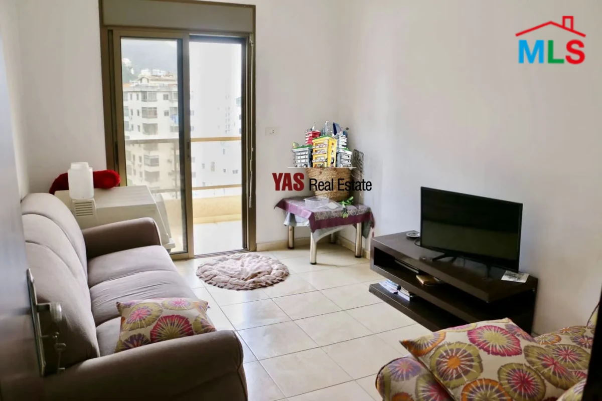 Haret Sakher 300m2 | Duplex | Open View | Catch | Prime Location | IV