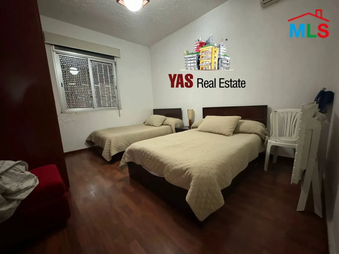 Adonis 310m2 | 100m2 Terrace | Panoramic View | Luxury | EL