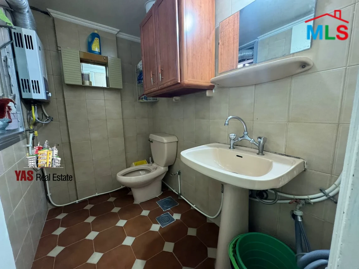 Adonis 310m2 | 100m2 Terrace | Panoramic View | Luxury | EL