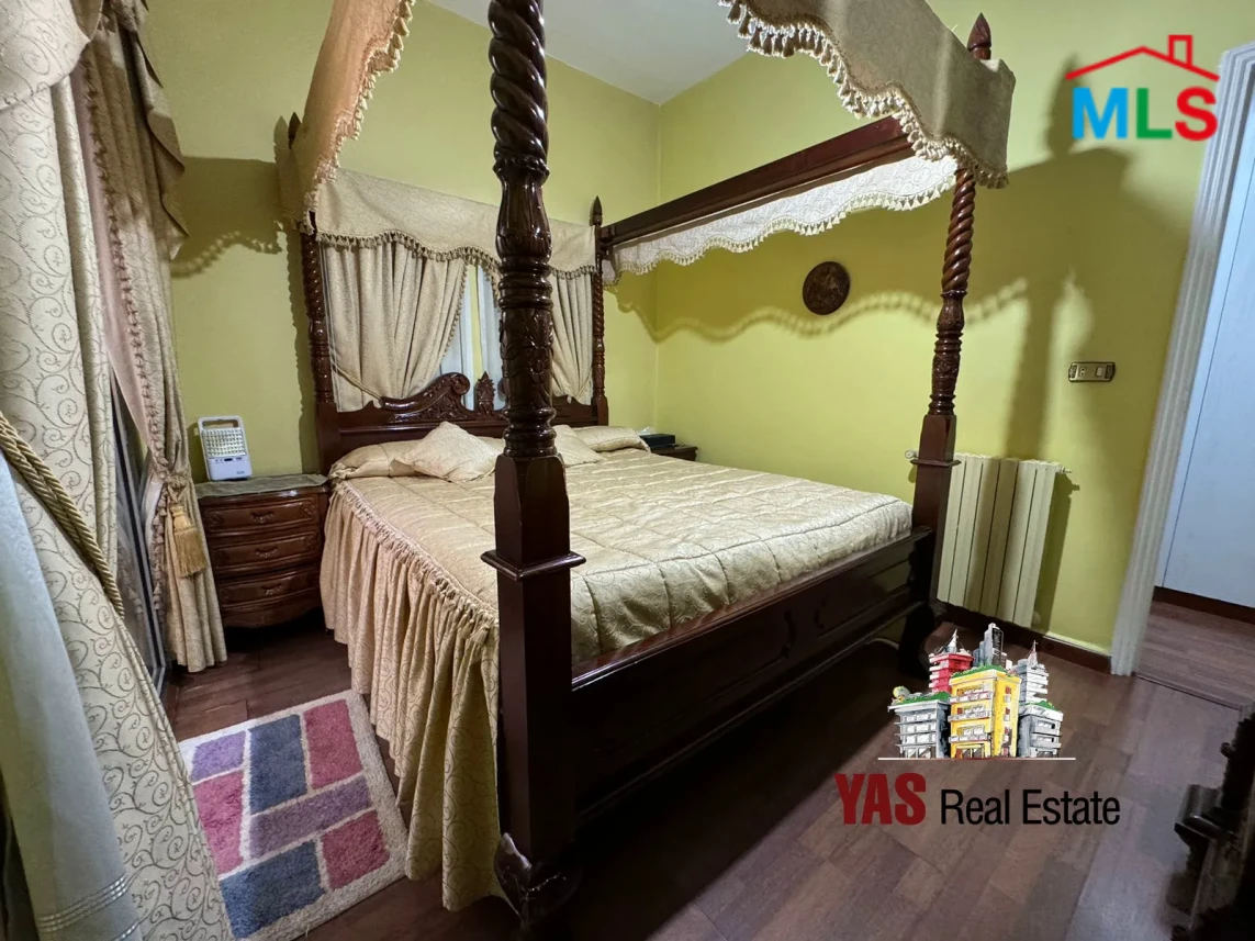 Adonis 310m2 | 100m2 Terrace | Panoramic View | Luxury | EL