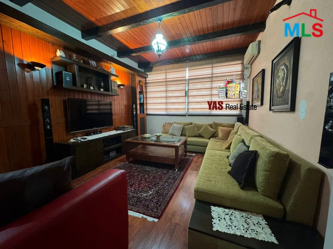 Adonis 310m2 | 100m2 Terrace | Panoramic View | Luxury | EL